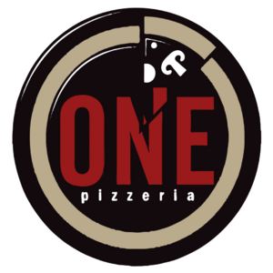 Pizza One Merano